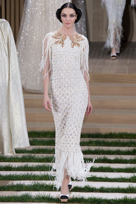 haute couture 2015 chanel|Chanel haute couture price.